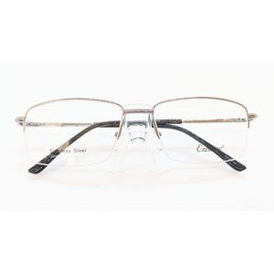 New Enhance 3990 Men's Eyeglass Frame